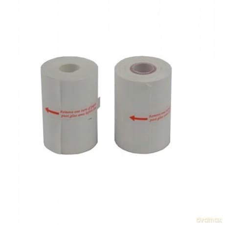 Magneti Marelli - Battery Tester W37Mm X L7.5M