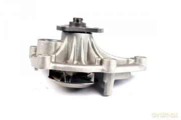 Pompa wody, chłodzenie silnika HEPU P810 Opel Peugeot Citroen
