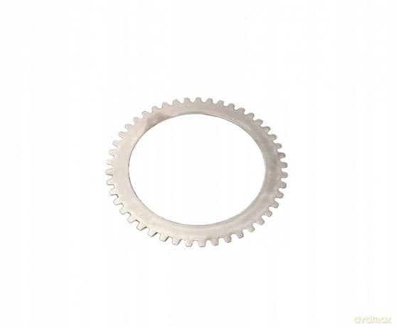Tarcza cierna ZF 4143352056