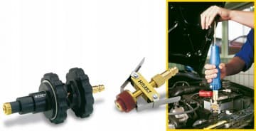 Adapter Hazet 4800-31