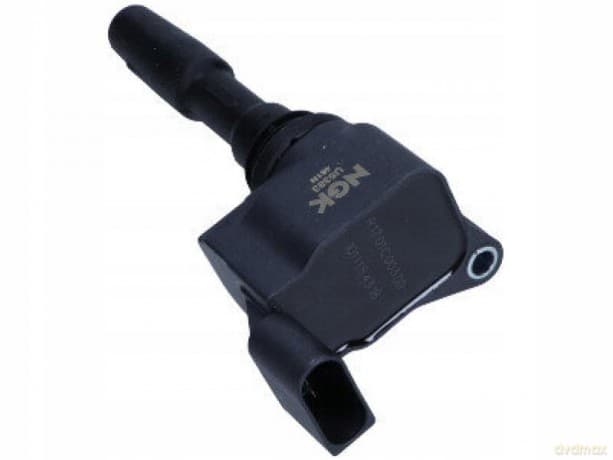 Cewka zapłonowa NGK 49152 Audi Skoda Seat