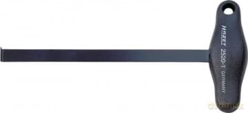 Hak, ściągacz Hazet 2520-1