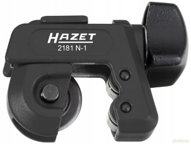 Hazet 2181n-1