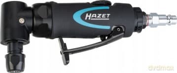Hazet 9032N-5