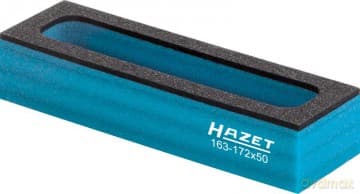 Moduł narzędziowy HAZET 163-172X50
