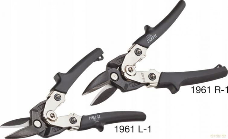 Narzędzie Hazet 1961L-1