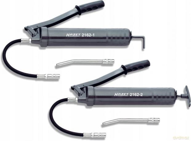 Narzędzie Hazet 2162-1