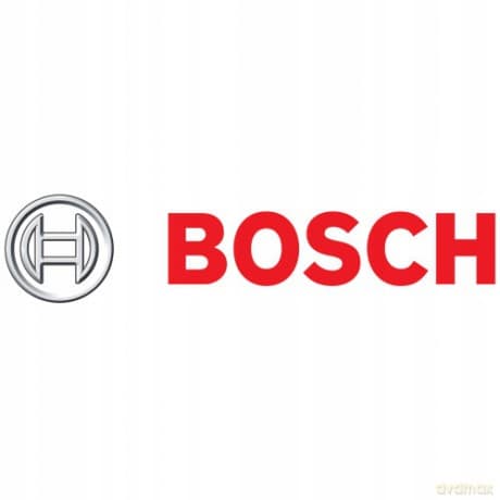 Przewody do testera usterek Bosch