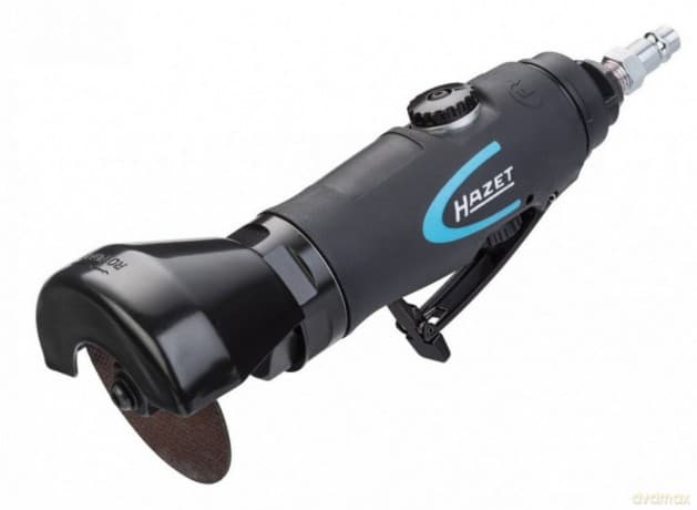 Szlifierka kątowa 9033-10