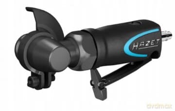 Szlifierka Kątowa Mini