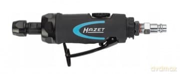 Szlifierka pneumatyczna prosta Hazet 9032N-1