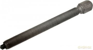 Trzpień, ściągacz Hazet 1786-01