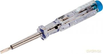 Wskaźnik napięcia Hazet 839-1