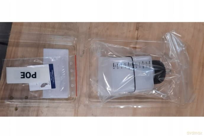 Zestaw do obsługi samochodów hybrydowych EVO