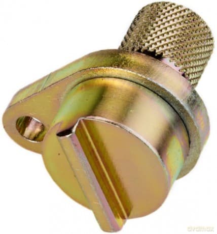 Zestaw narzędzi ustalających, wałek rozrządu Hazet 2588-15