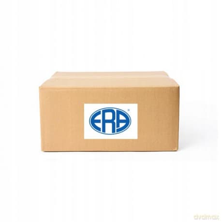 Zestaw przewodów zapłonowych ERA 883037 Mercedes