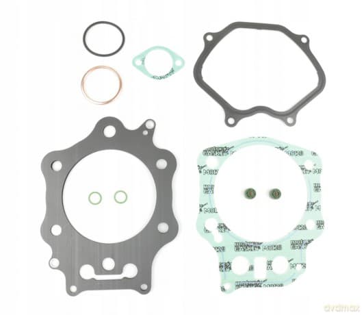 Zestaw uszczelek silnika P400210600062