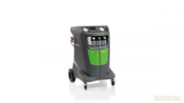 ACS 663-RI Urządzenie do obsługi klim R-1234YF