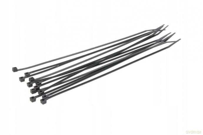 Akcesoria inne Romix ROM C70411