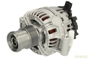 Alternator Stardax STX100282R Ford