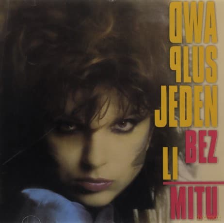 2 plus 1: Bez limitu