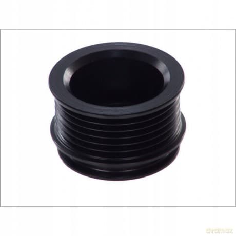 Koło pasowe, alternator Bosch F 00M 991 358 VW