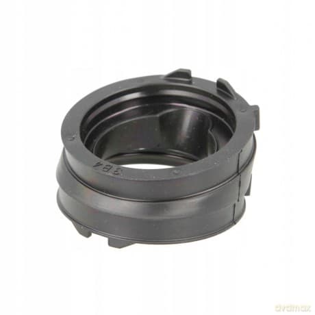 Króciec ssący yamaha yfm grizzly Tourmax CHY-912