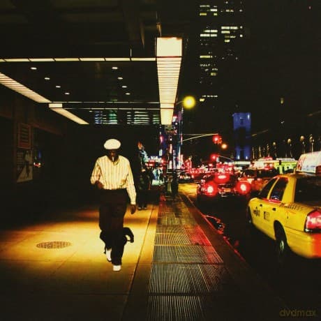 Buena Vista Social Club: Buena Vista Social Club At Carnegie Hall (Live)