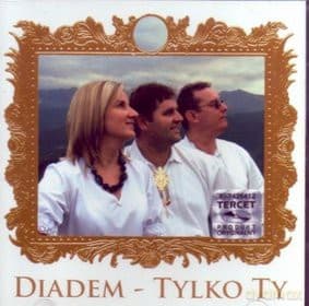 Diadem: Tylko TY