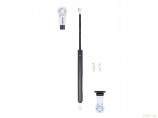 Sprężyna gazowa KROSNO KR21088