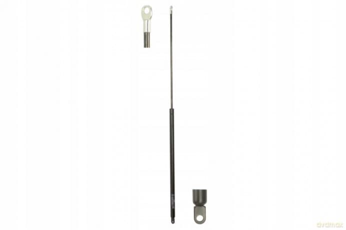 Sprężyna gazowa uniwersalna KROSNO KR31080