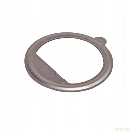 Uszczelka kolektora Athena S410068012008