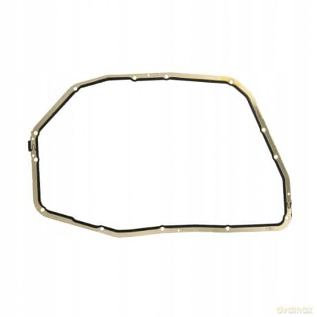 Uszczelka miski olejowej avant ZF 0501 322 078