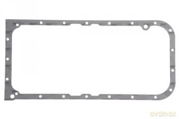 Uszczelka, miska olejowa Engitech ENT020039