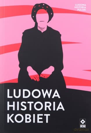 Ludowa historia kobiet