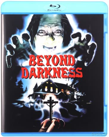 Beyond Darkness