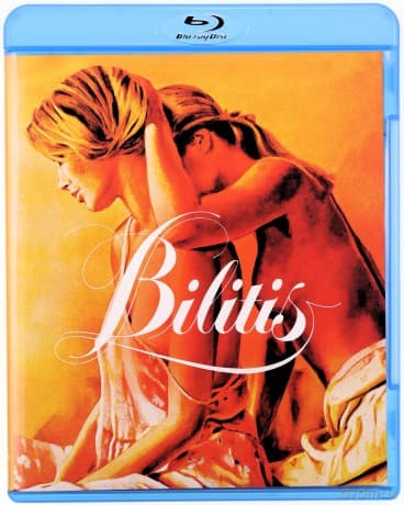 Bilitis