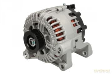 Alternator Stardax STX102222 BMW