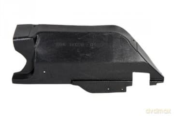 Blic 6601-02-3081871P Osłona silnika Iveco