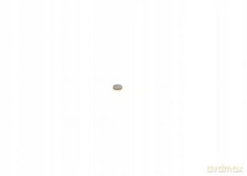 BOSCH 1 410 067 158 Podkładka