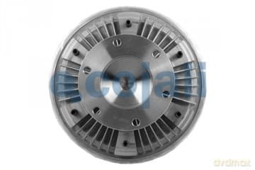 Cojali 8521126 Sprzęgło, wentylator chłodzenia