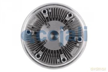 Cojali 8521156 Sprzęgło, wentylator chłodzenia