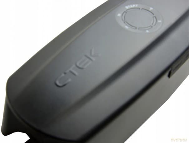 CTEK CS FREE 12V 20A 40-462 CTEK mxs5.0 MXS 5.0