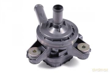 HEPU AP8243 Toyota Volvo