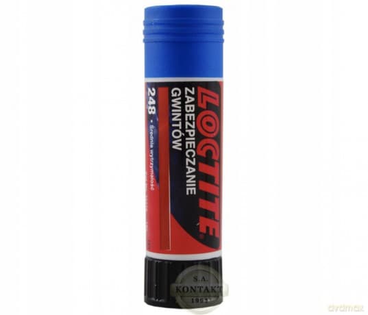 Klej w sztyfcie Loctite 1714961