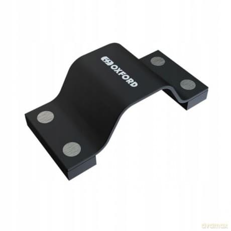 Kotwa OXFORD StrikeForce Anchor Kit