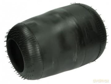 Magnum Technology 5002-03-0073P Mieszek, klimatyzacja Renault Volvo