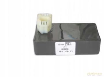 Moduł zapłonowy HONDA TRX 300