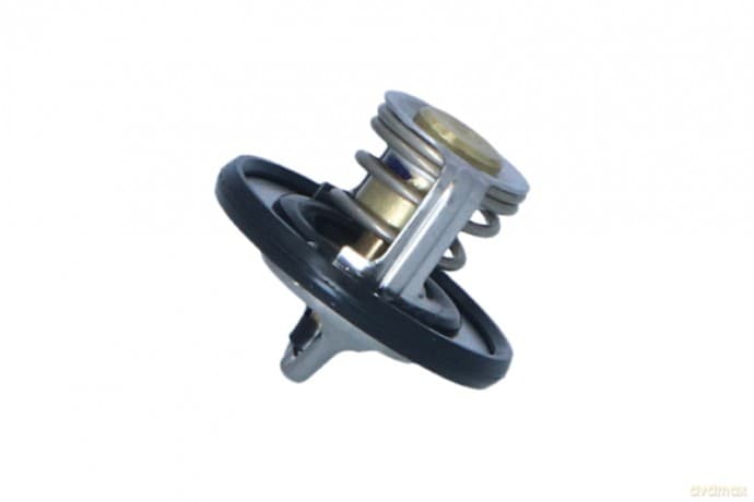 NRF 725208 Termostat, środek chłodzący Hyundai Kia