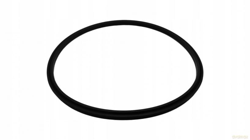 Oring ZF 0634303266 0870303266